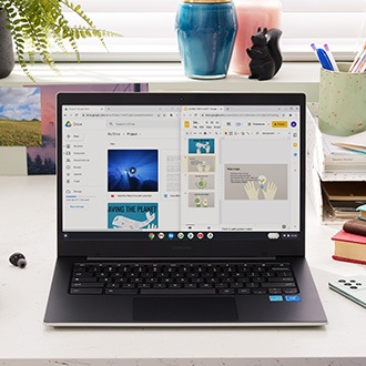 XE345XDA-KA2UK_lifestyle