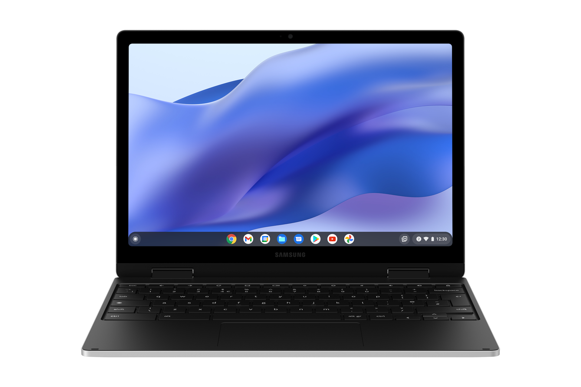 Chromebook uk on sale