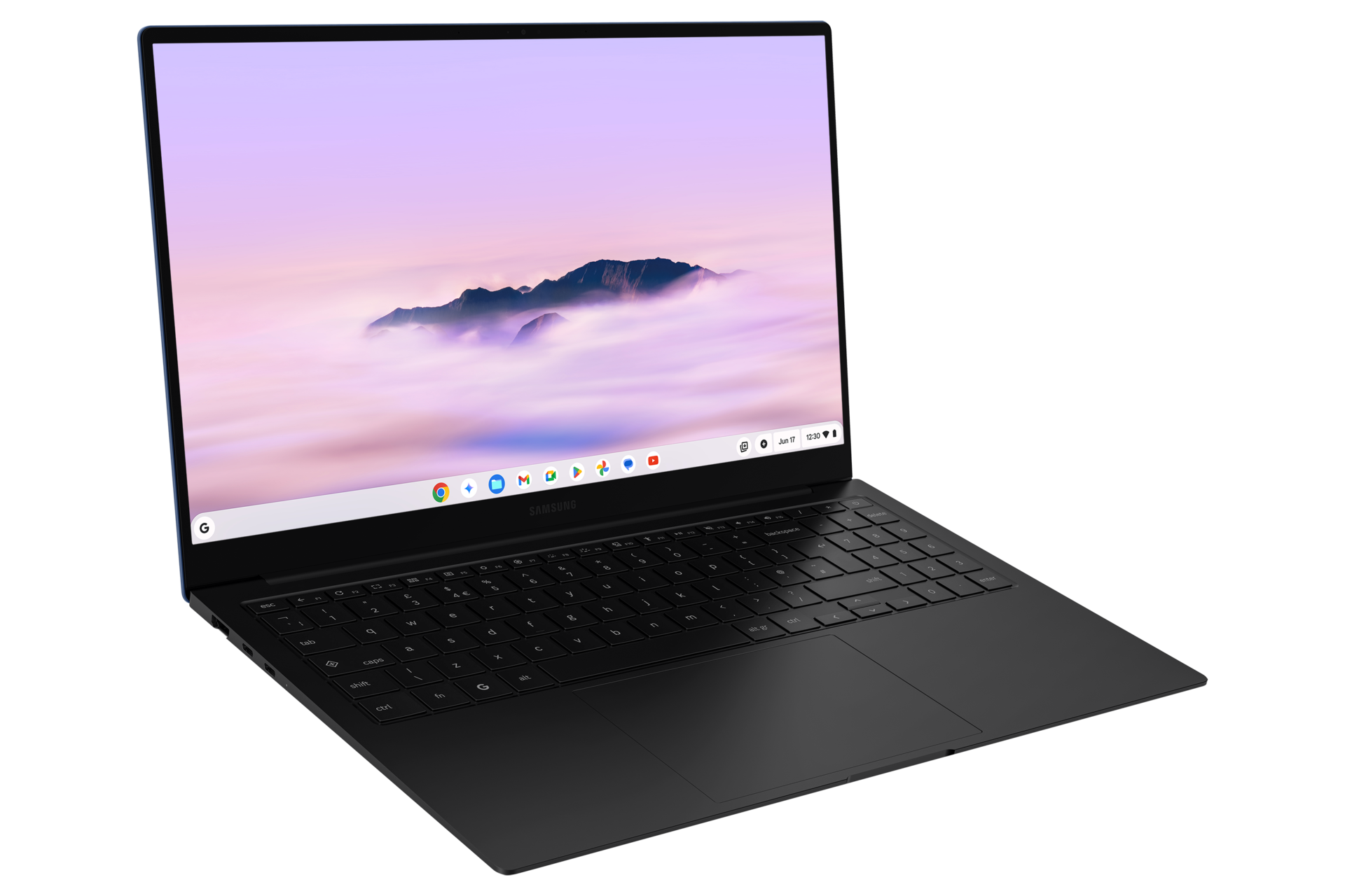 top-l-perspective Blue