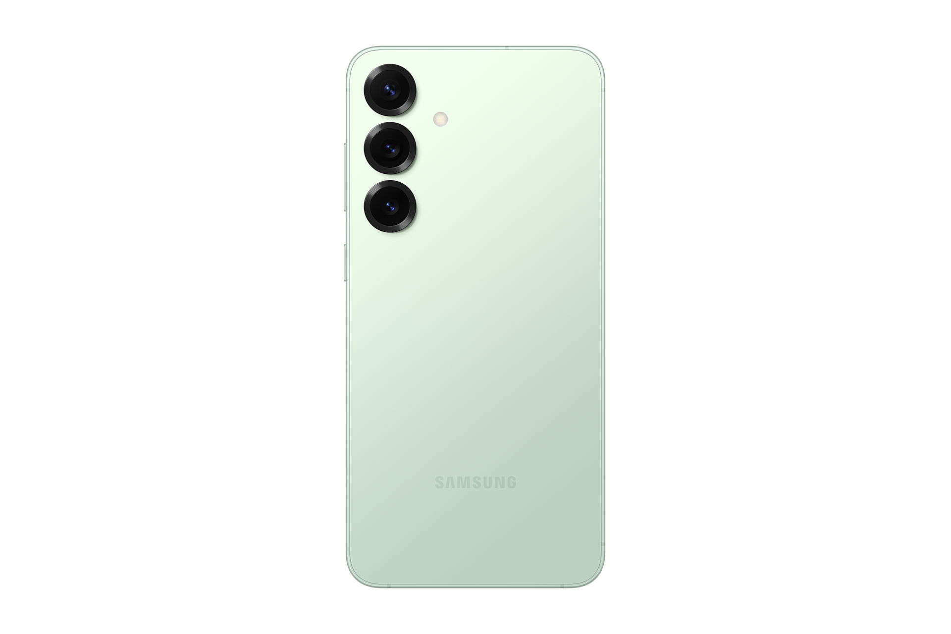 Buy Galaxy S25+ 256GB | Mint Smartphone |Price & Deals
