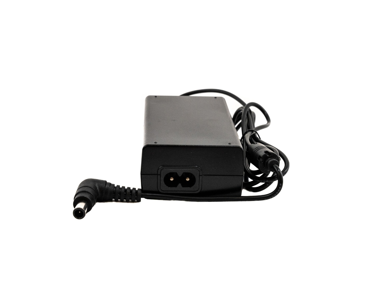 BN44-00835A Black