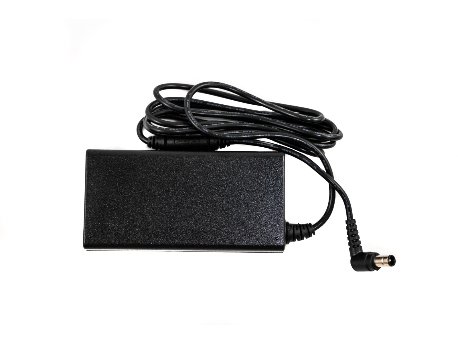 BN44-00862A Black