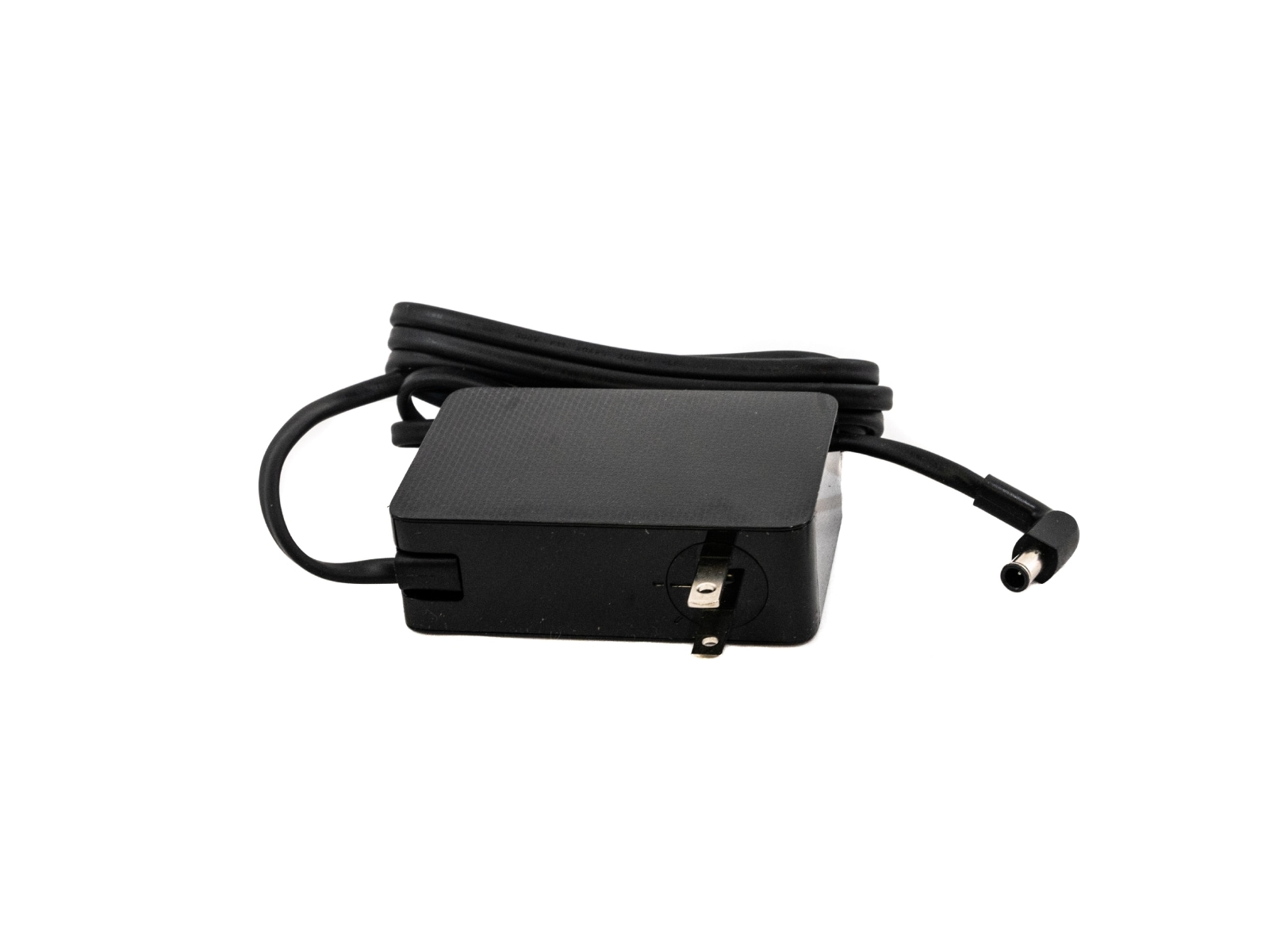 BN44-00887A Black