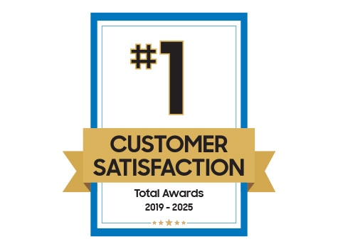 36inch NZ5000A Oven Cooktop with ENERGY STAR® Certified and Anti-Scratch Glass Black