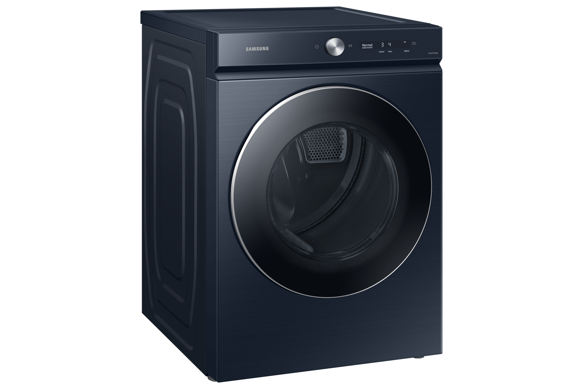 Bespoke AI Front Load Electric Dryer