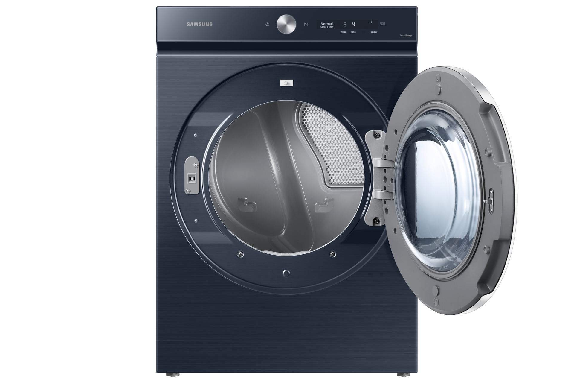 Bespoke AI Front Load Electric Dryer