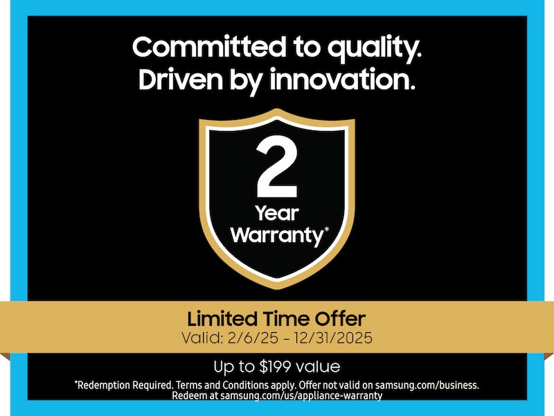 7.4 cu. ft. Smart Electric Dryer with Steam Sanitize+ in Brushed Black