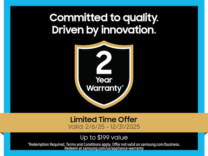 7.4 cu. ft. Smart Electric Dryer with Steam Sanitize+ in Ivory