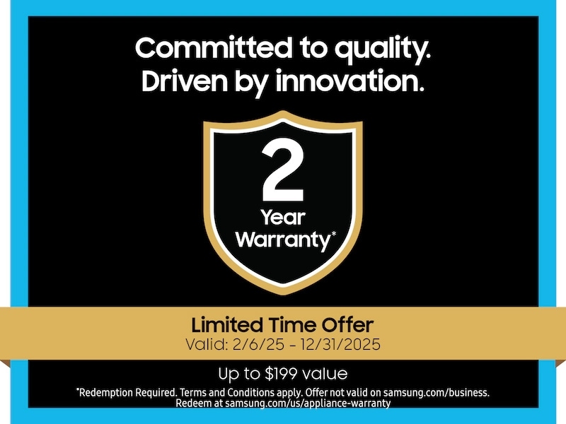 [7.5 cú. ft~. Smár~t Gás~ Drýé~r wít~h Sté~ám Sá~ñítí~zé+ áñ~d Séñ~sór D~rý Ív~órý W~híté~]