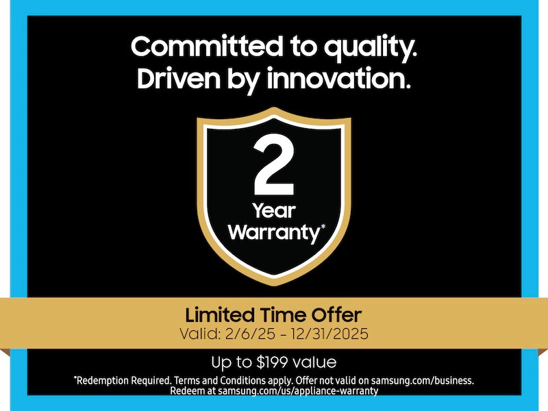 Bespoke 7.6 cu. ft. Ultra Capacity Gas Dryer with Super Speed Dry and AI Smart Dial in Silver Steel