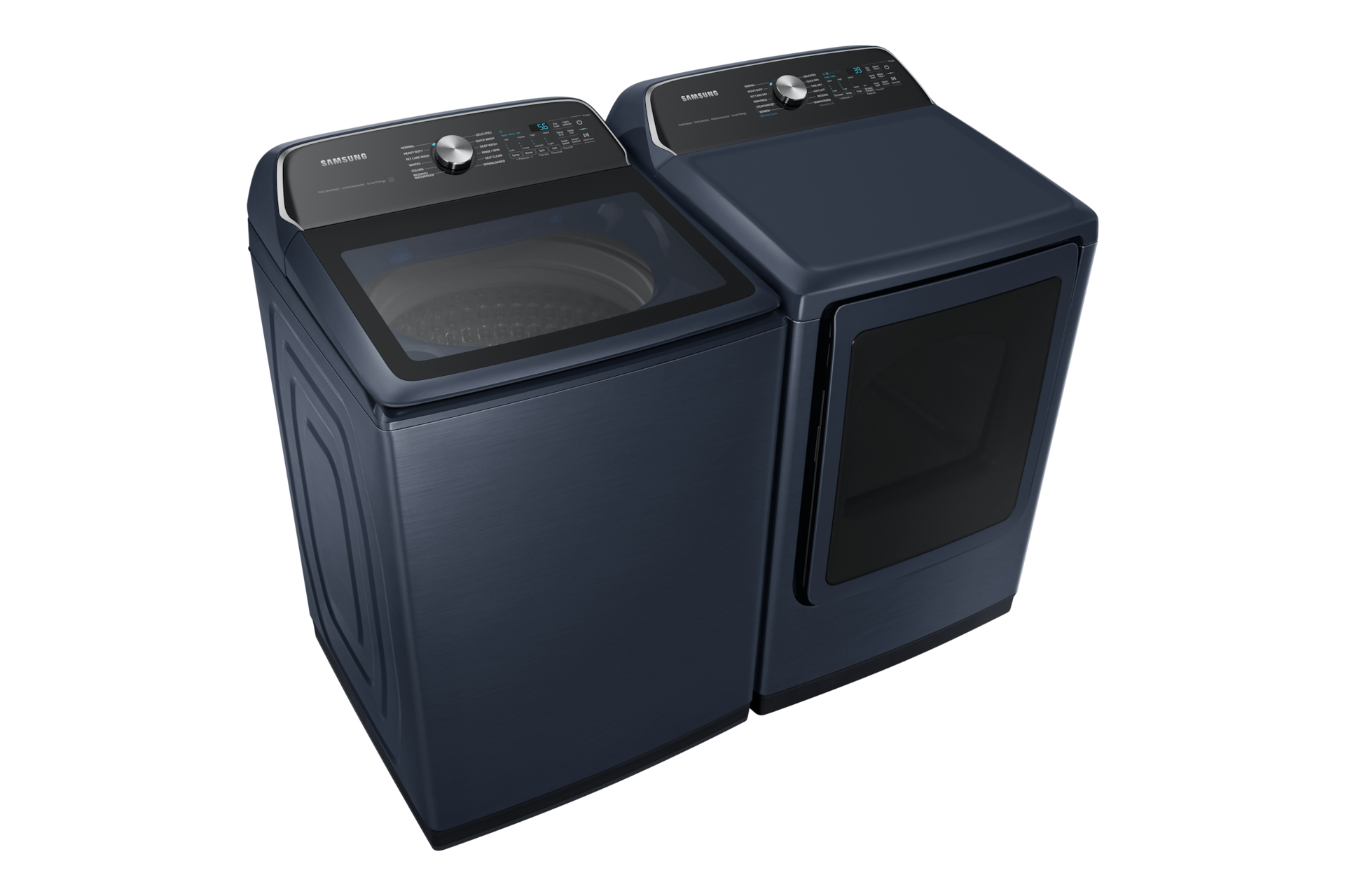 l-perspective-pair Navy