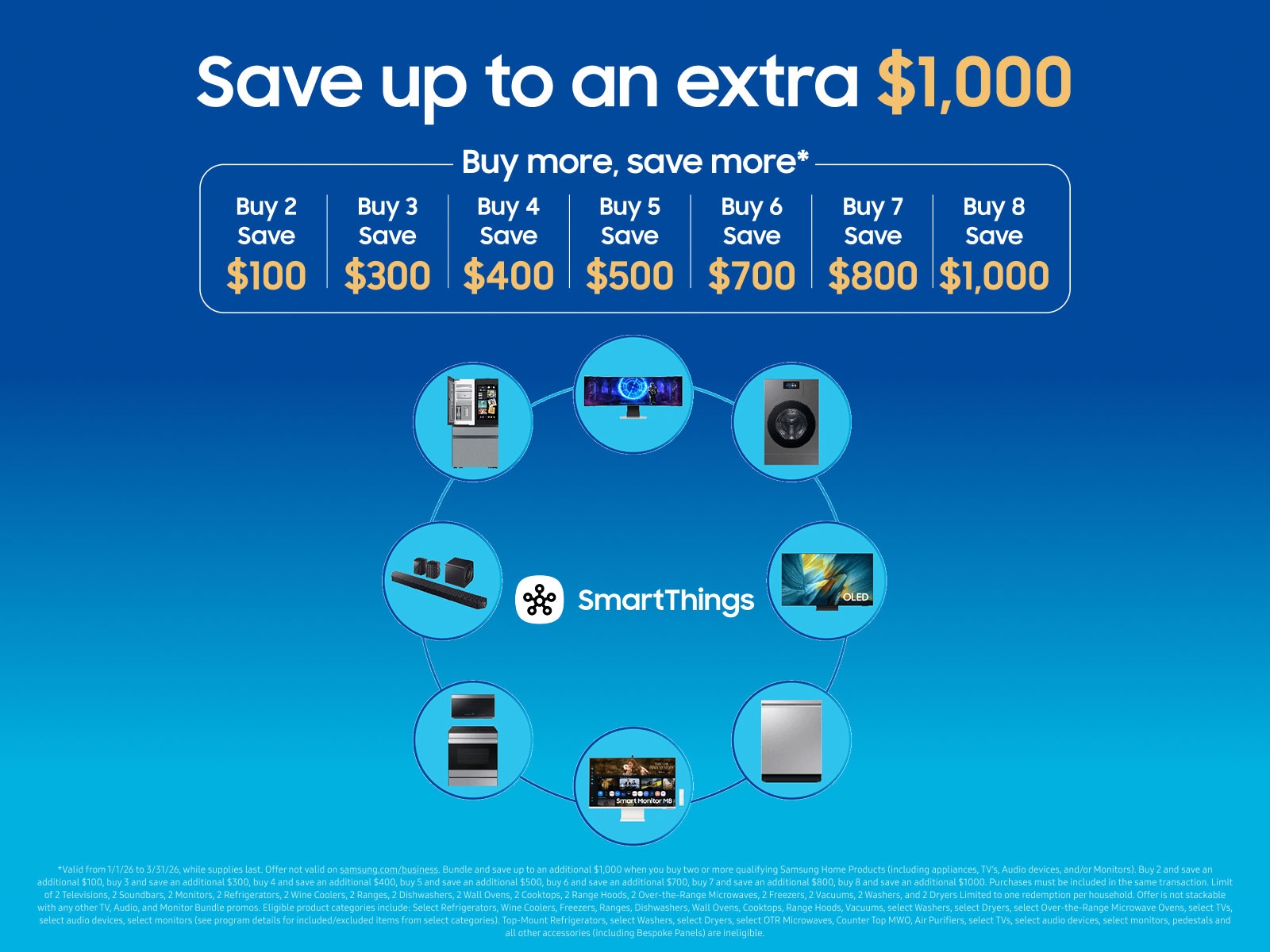 Front Control ADA Dishwasher Stainless Steel