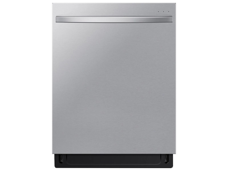 AutoRelease Smart 42dBA Dishwasher with StormWash+&trade; and Smart Dry in Stainless Steel