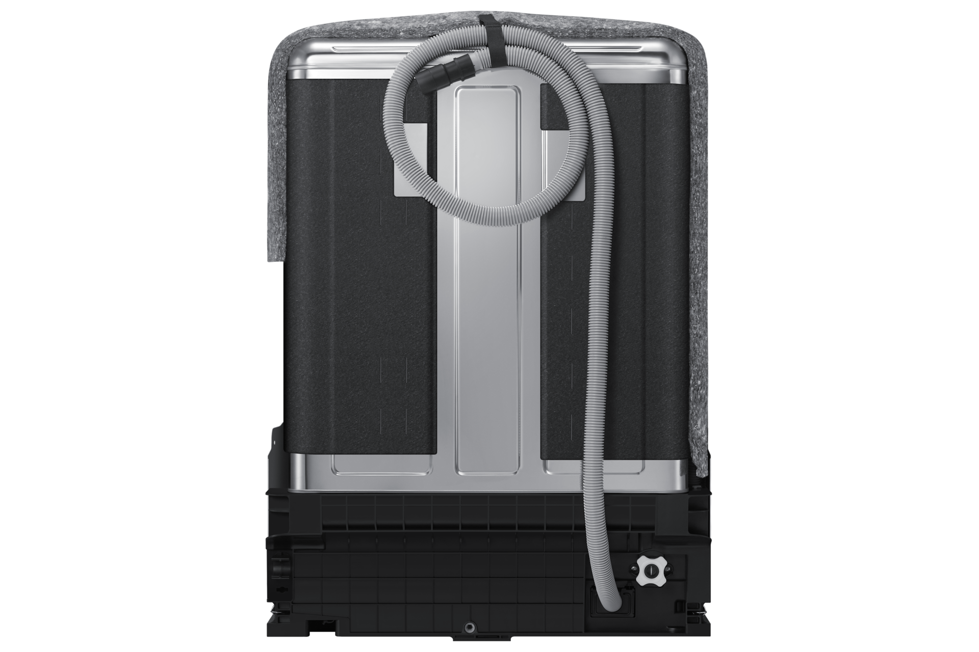 Thumbnail image of Smart 48 dBA Dishwasher with StormWash&trade;Cleaning System