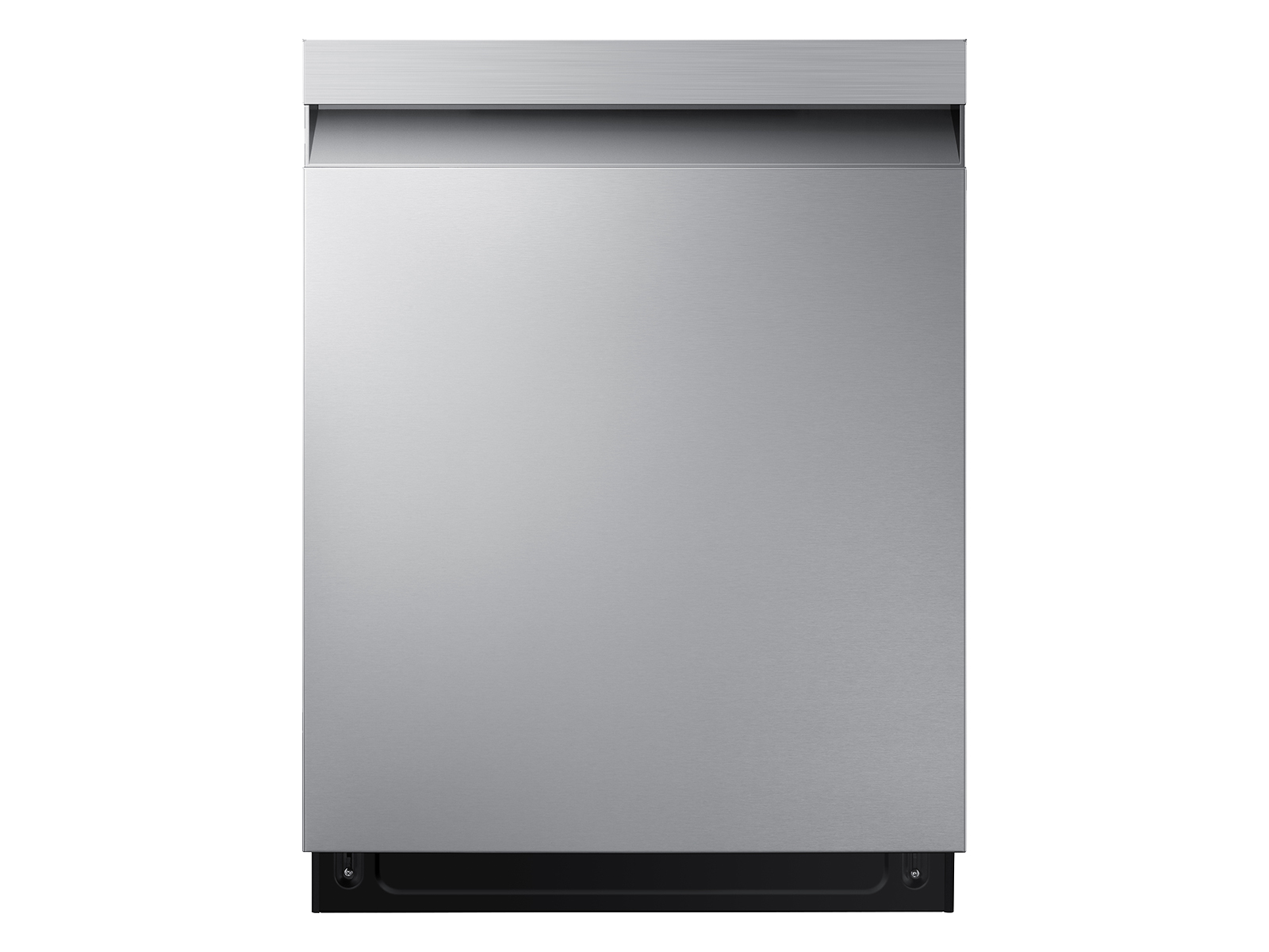 Bespoke Dishwasher with StormWash™ AutoR...