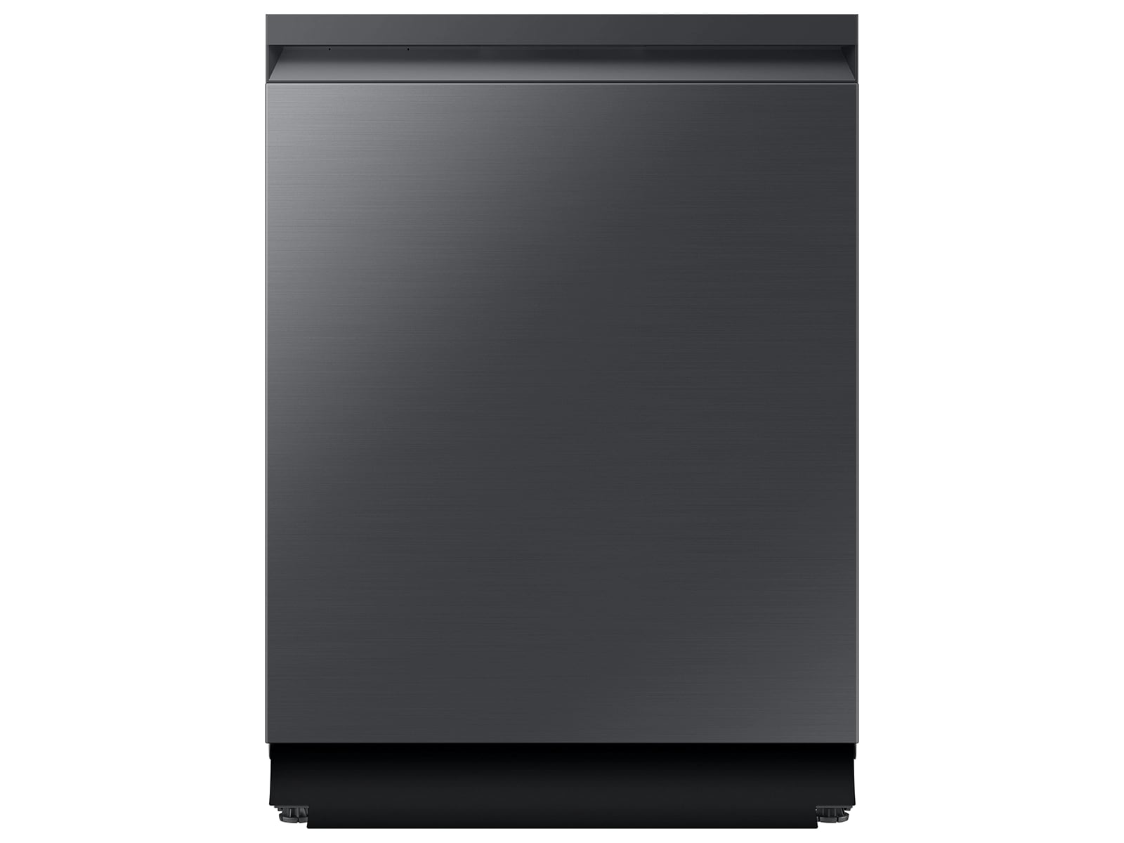 Bespoke Smart Dishwasher Smart Dry with AutoRelease&trade; Door AI Wash Cycle | 38dBA