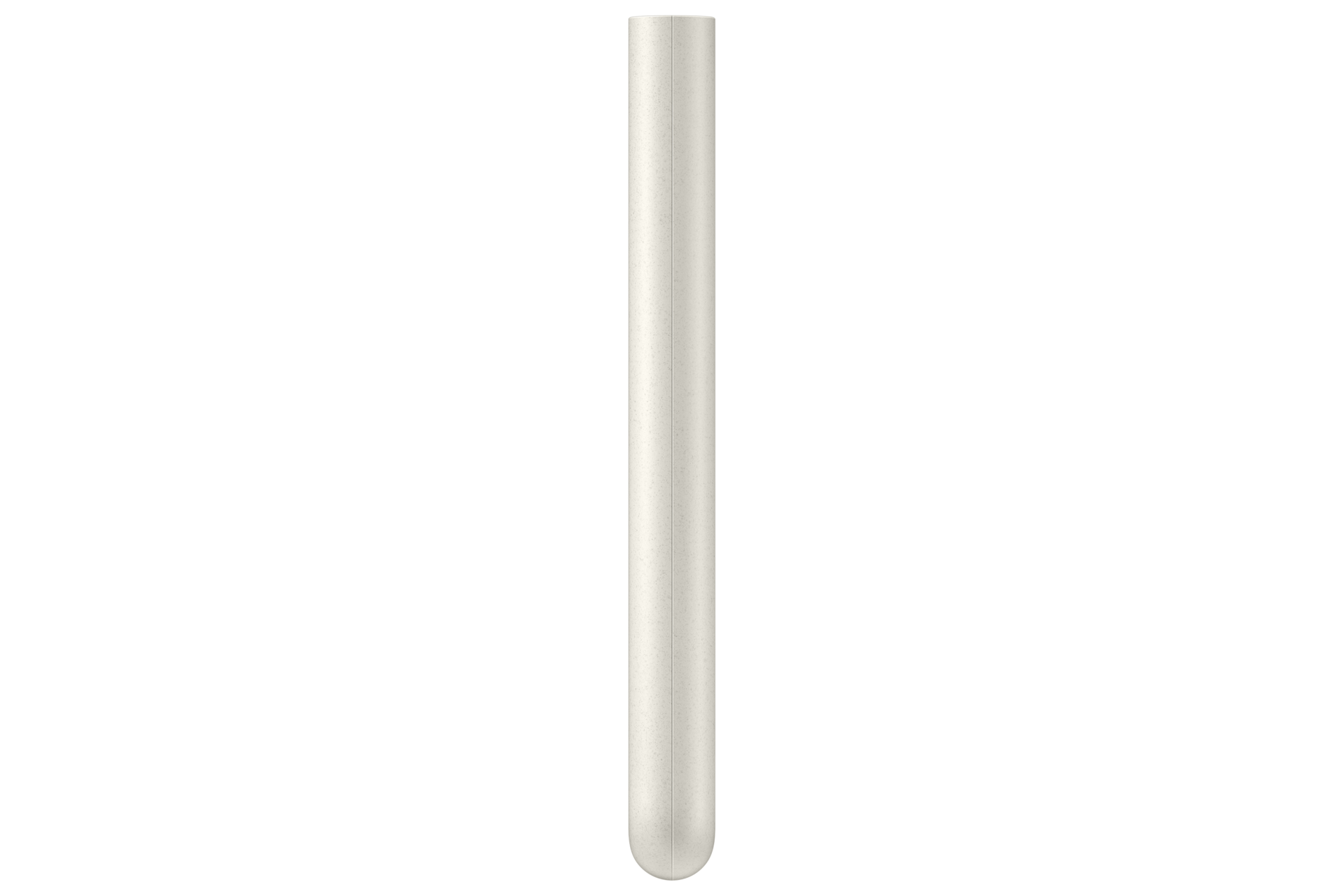 25W 10,000 mAh Battery Pack Side Beige 