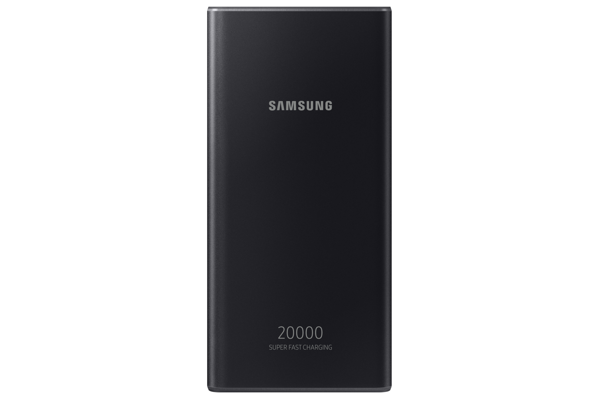 Cette batterie externe Samsung (20 000 mAh) coûte moins de 20 € pendant les  French Days