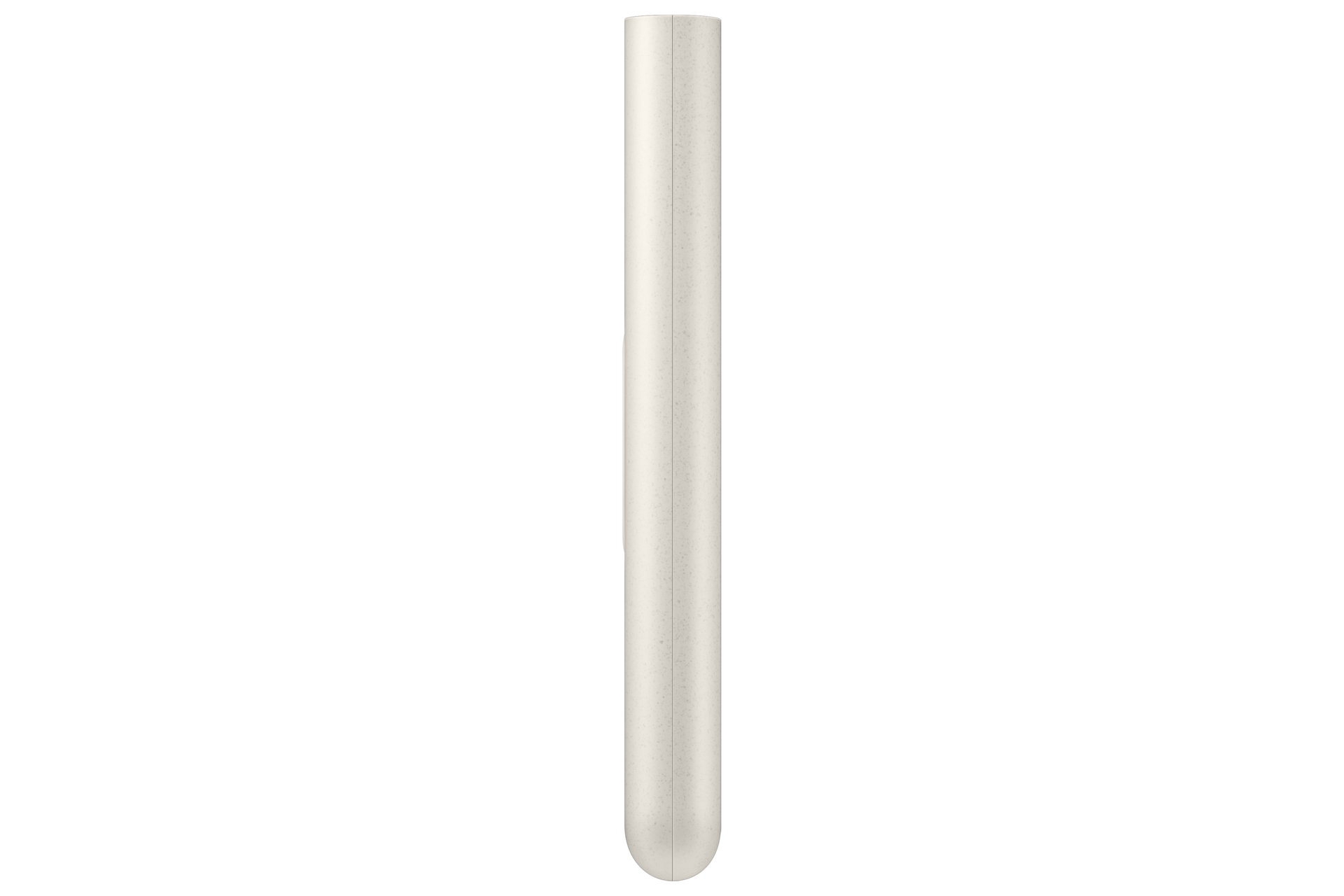Thumbnail image of 25W 10,000 mAh Wireless Battery Pack, Beige