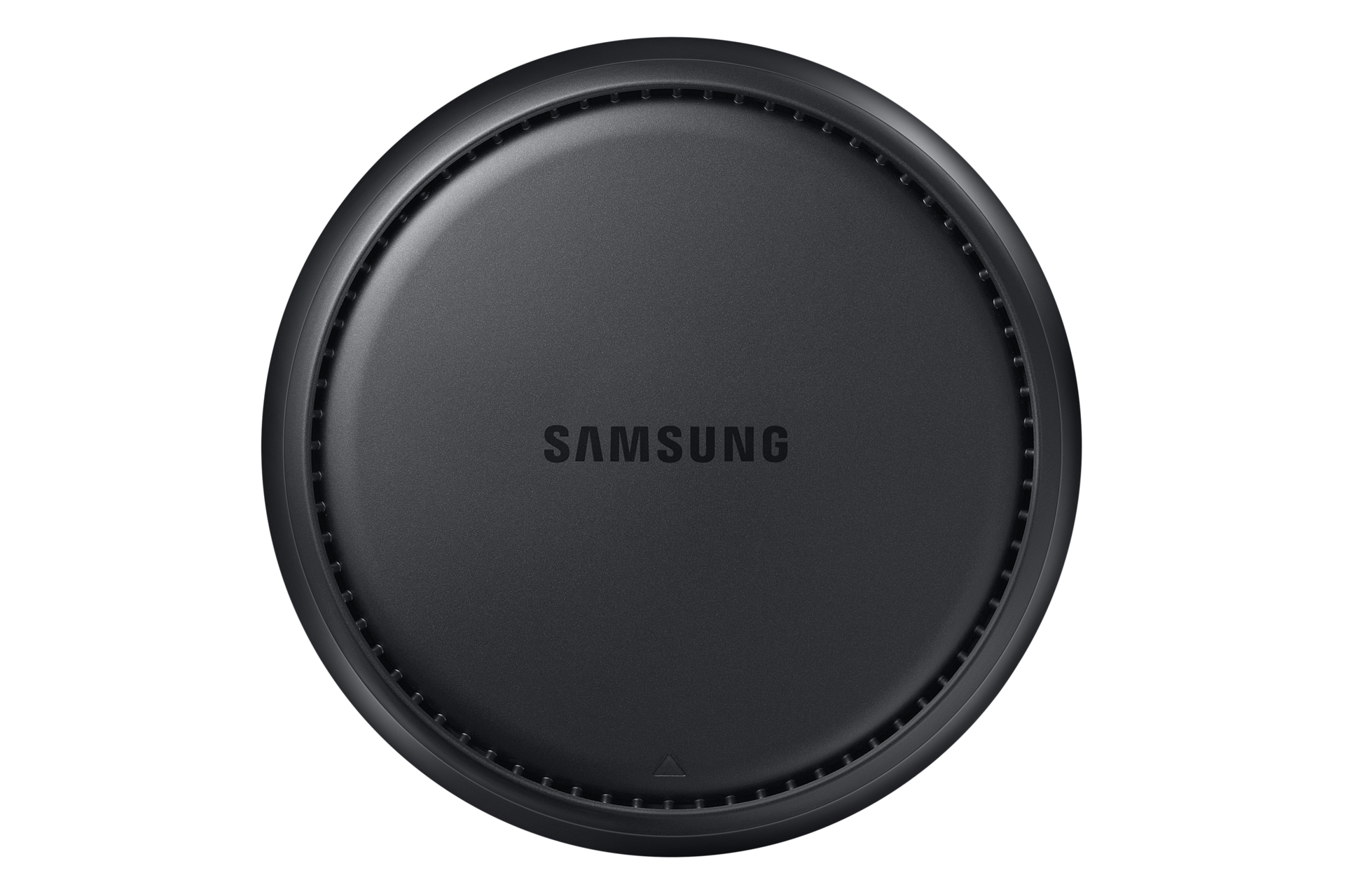 Samsung DeX Pad - Black 