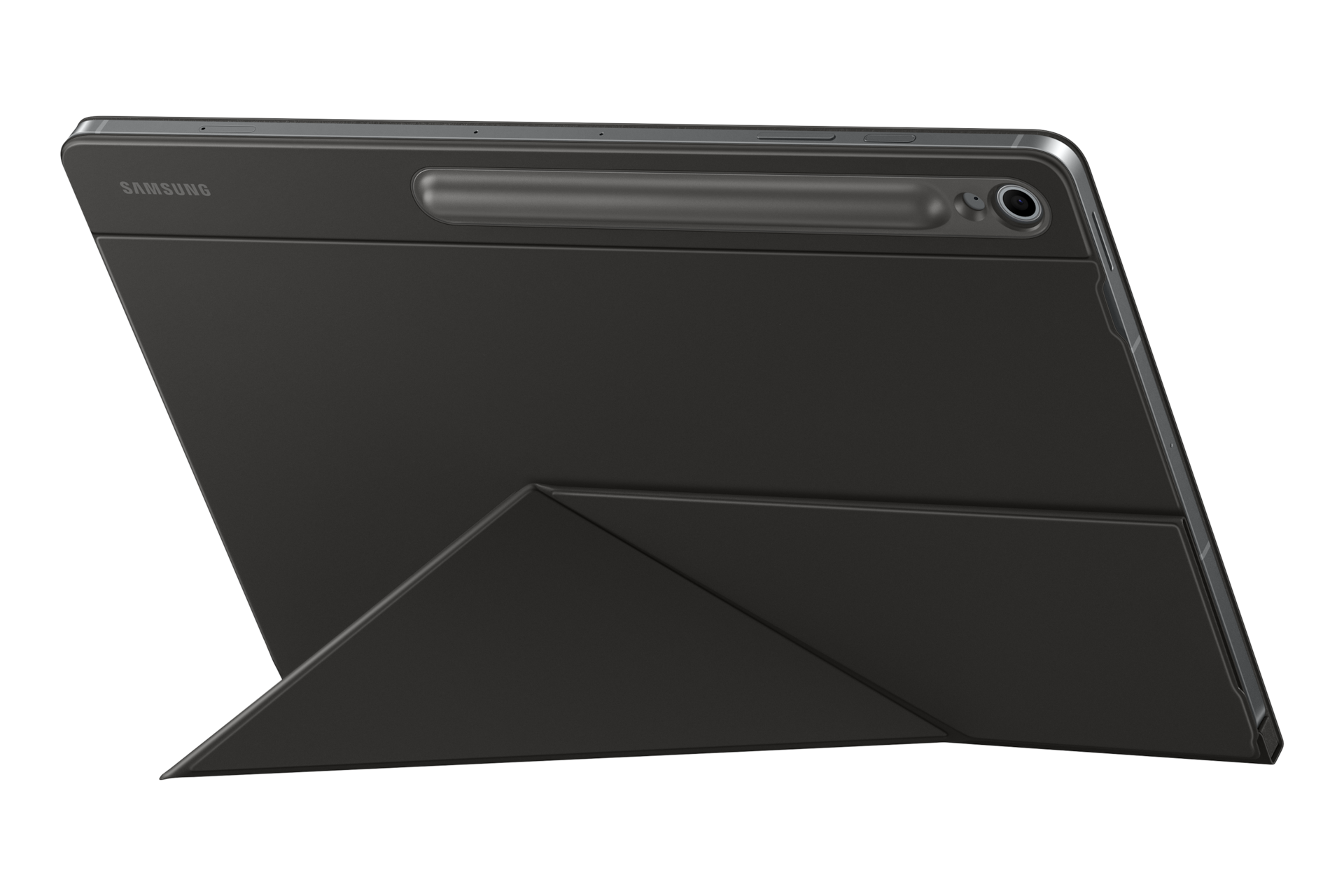 Samsung Smart Book Cover Galaxy Tab S10 FE+