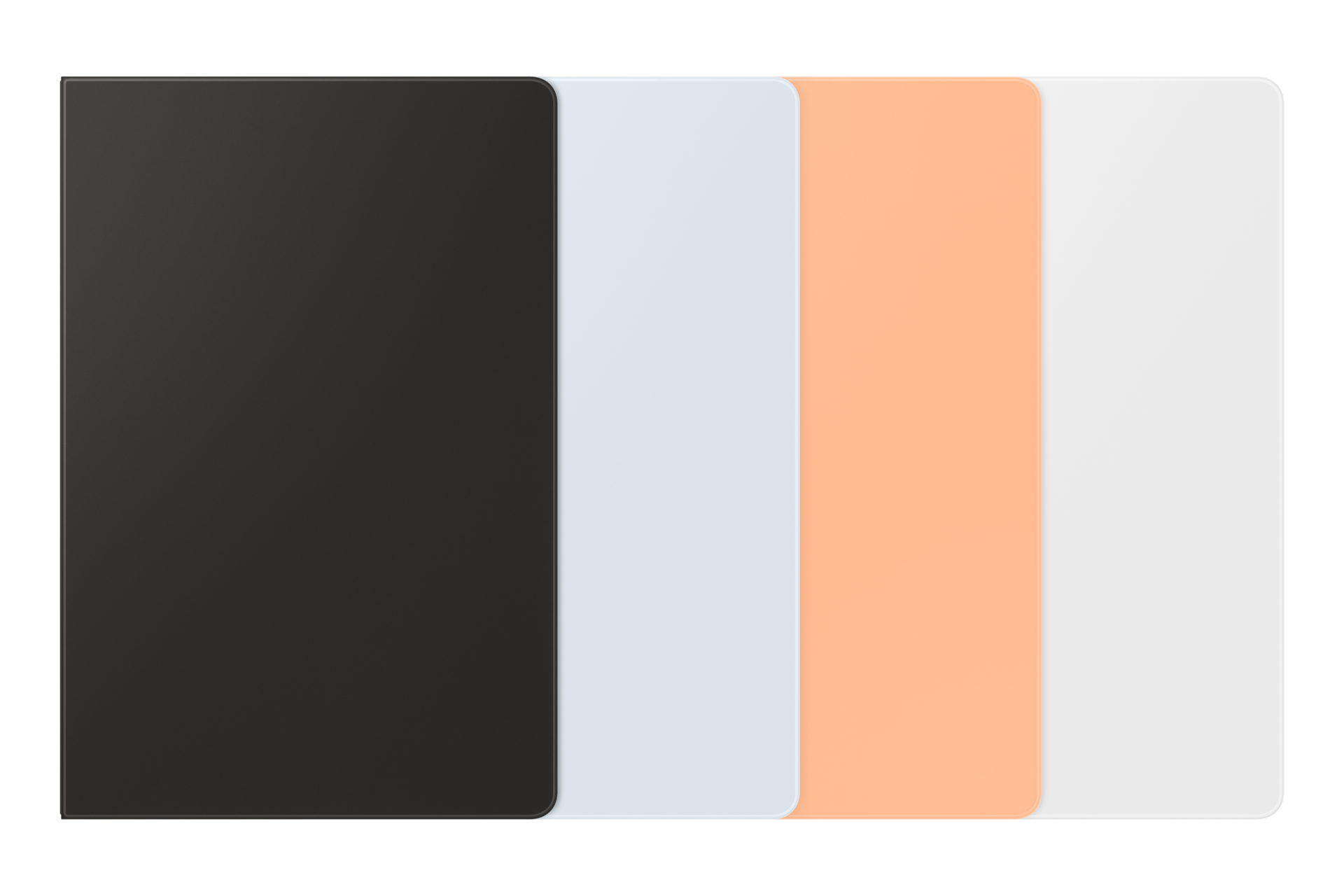 set Orange