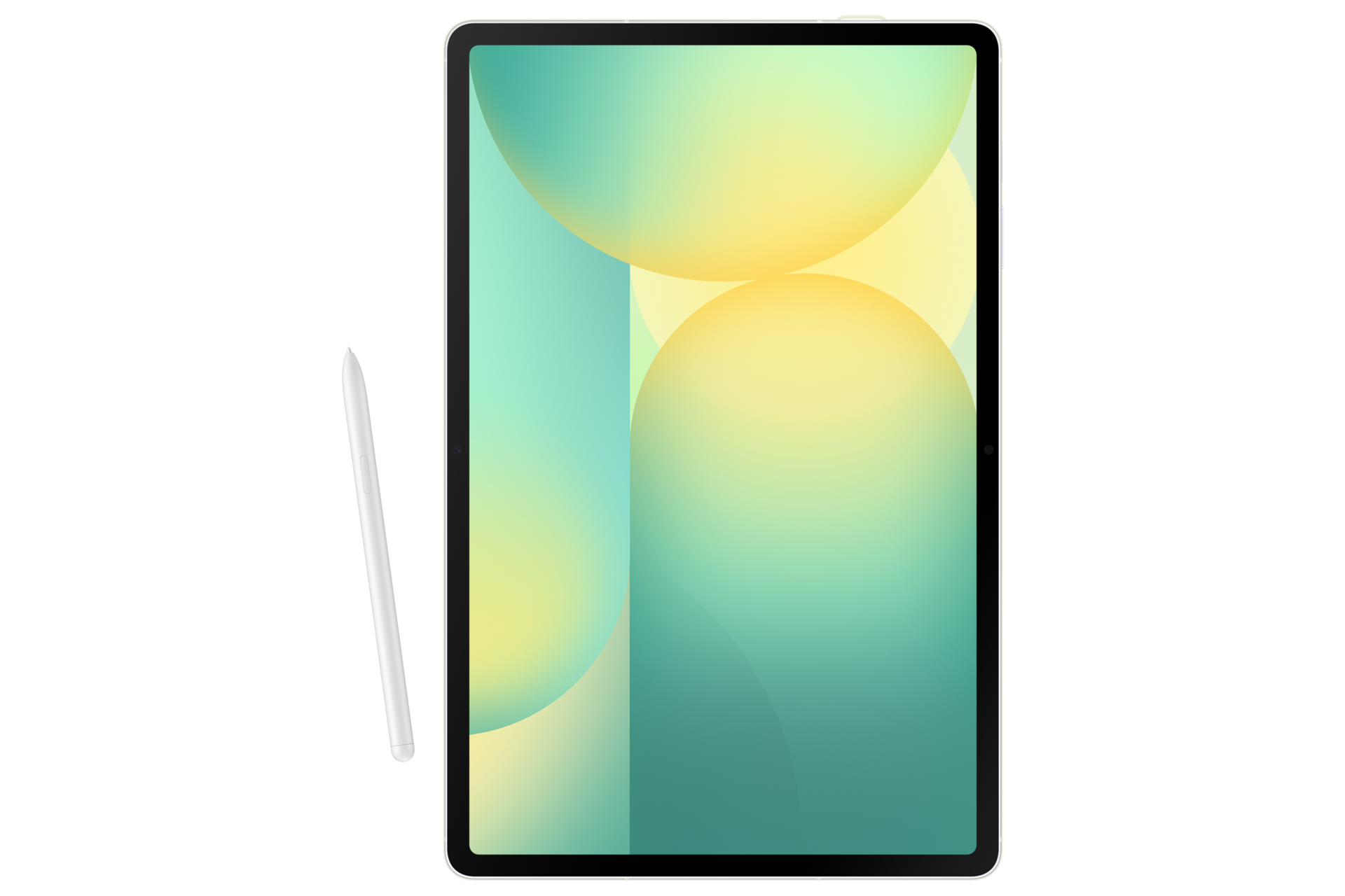 dynamic6 Orange