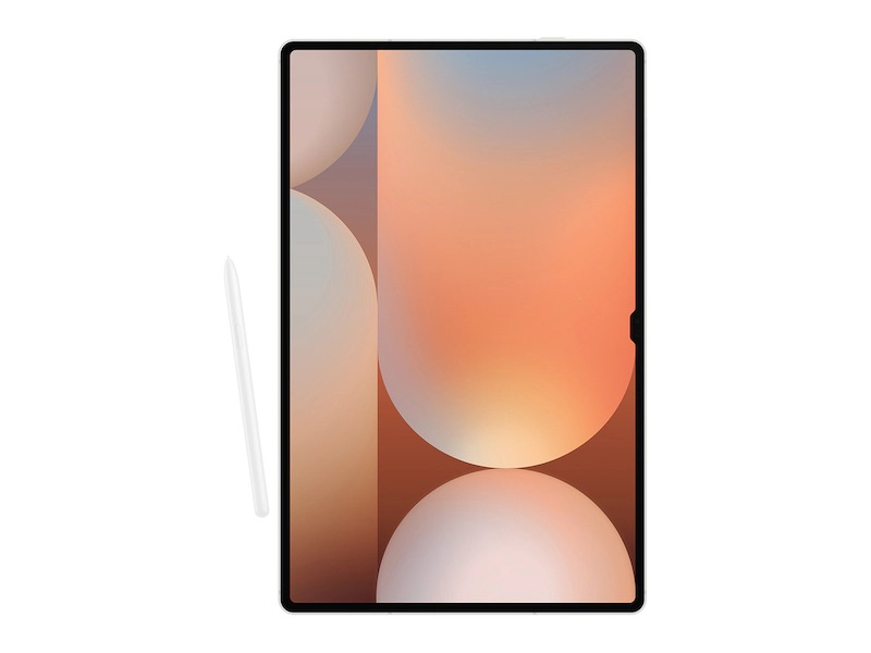 Smart Book Cover, Galaxy Tab S10 Ultra | S10 Ultra 5G | S9 Ultra | S9 Ultra 5G