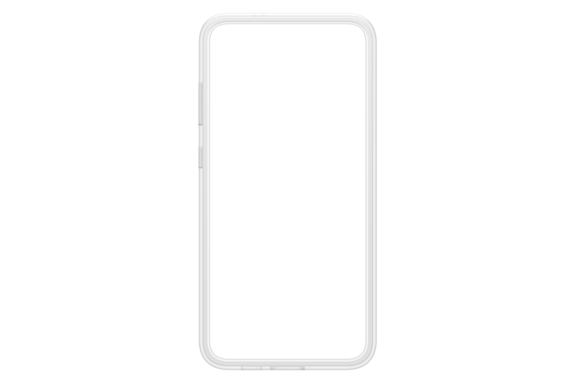 Galaxy S24+ Flipsuit Case