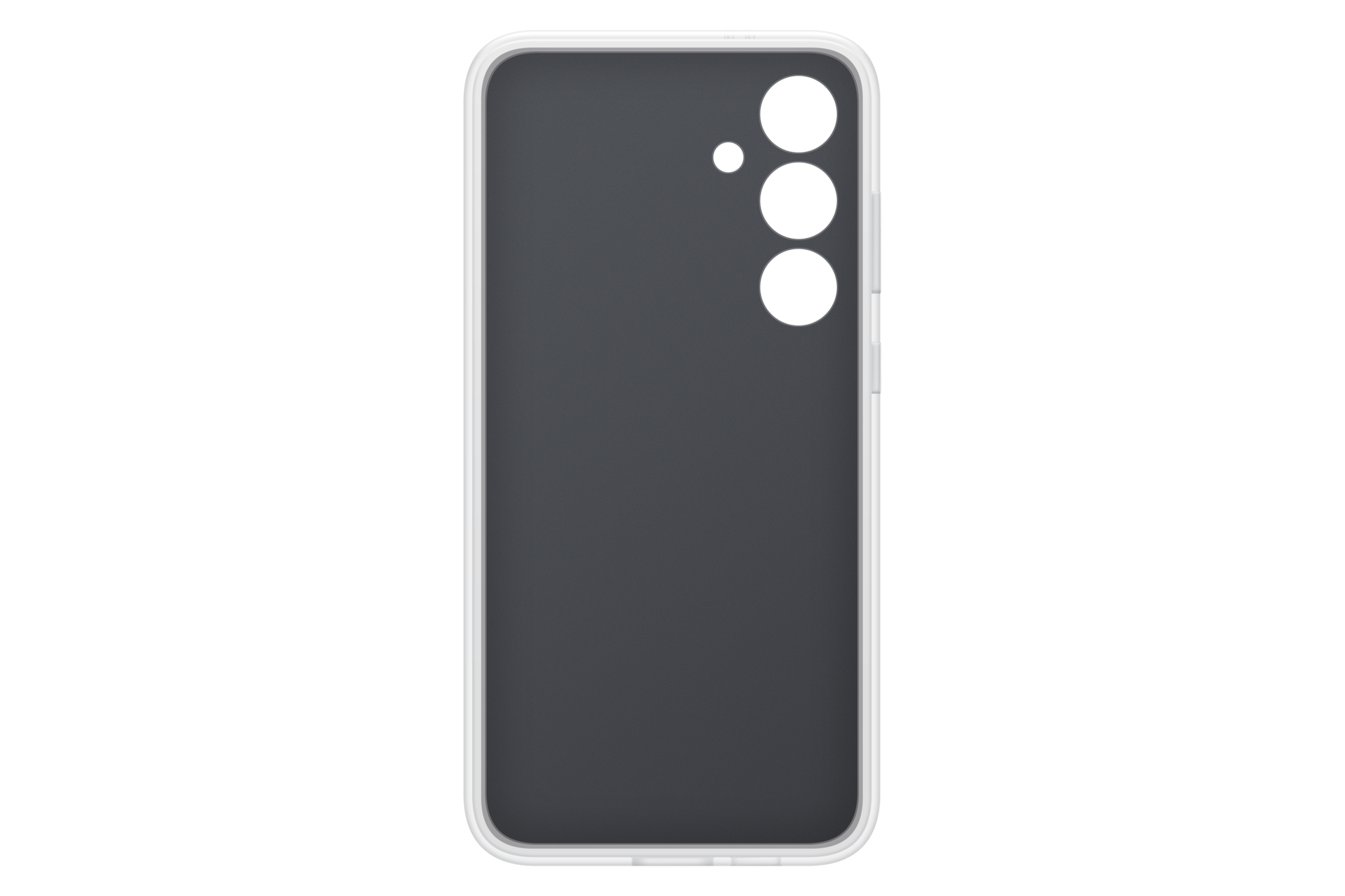 Galaxy S24+ Flipsuit Case