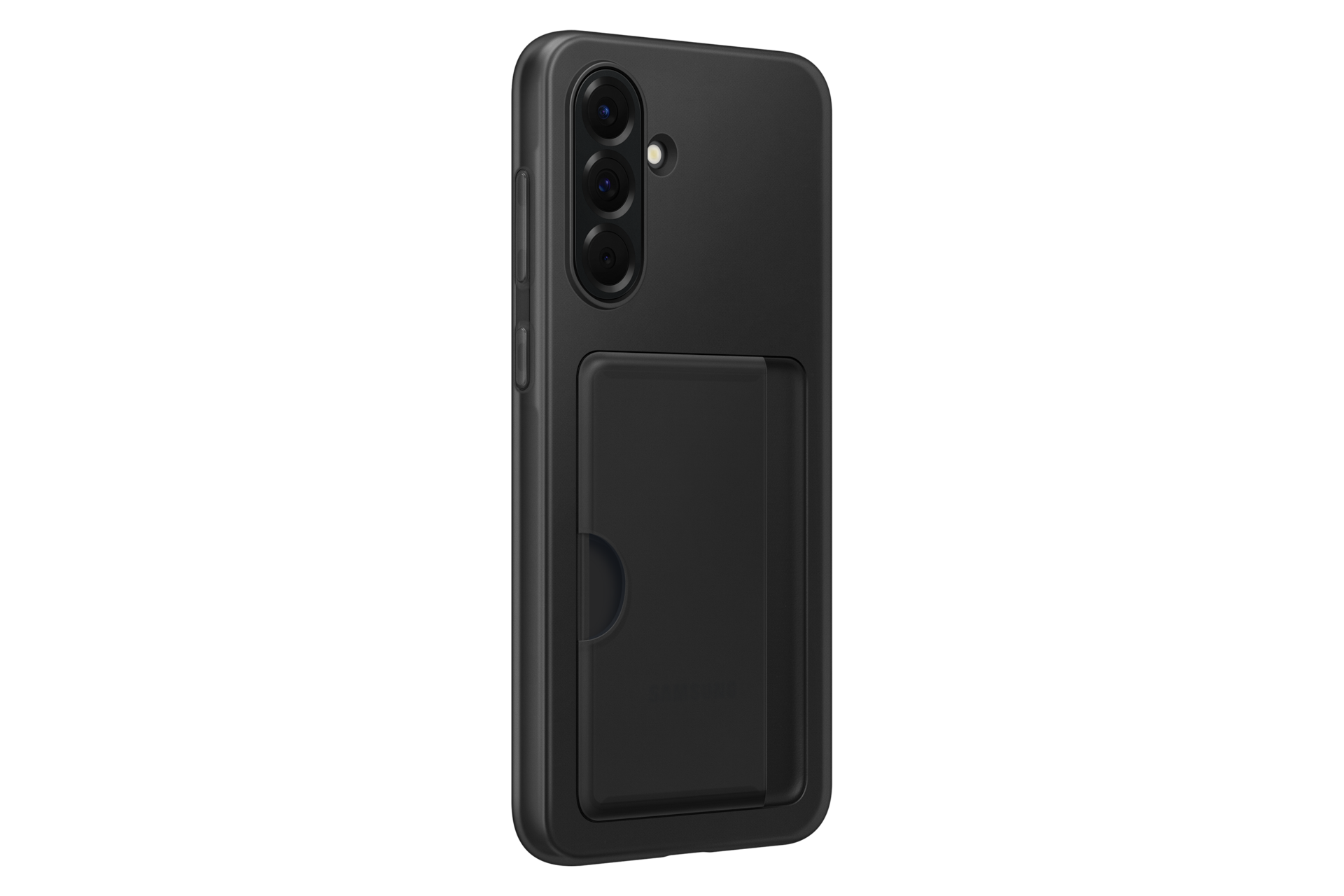 dynamic Black
