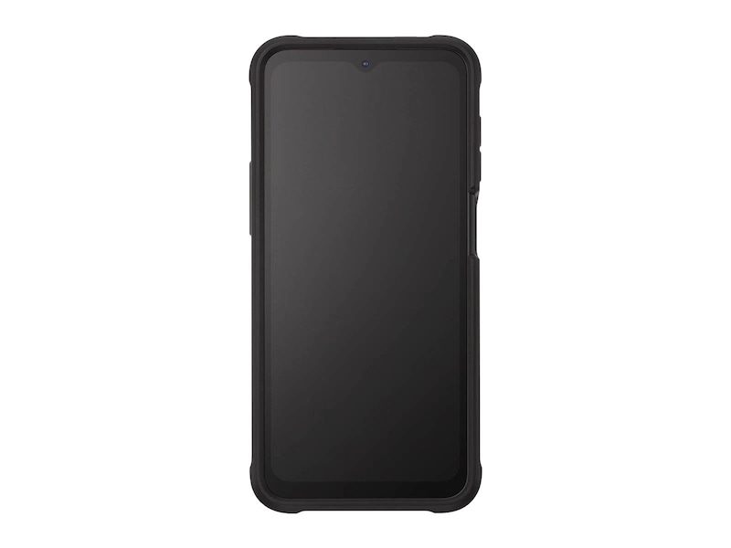Galaxy XCover6 Pro Smartcase, Black