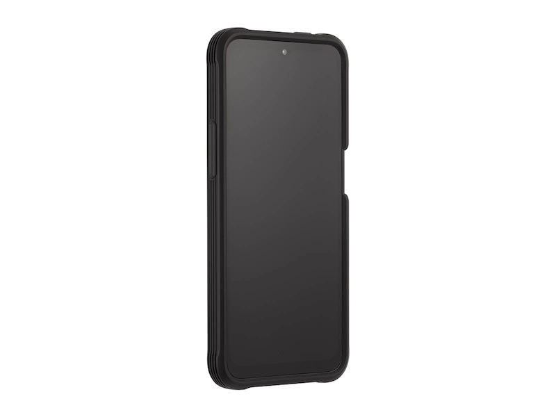Galaxy XCover6 Pro Smartcase, Black