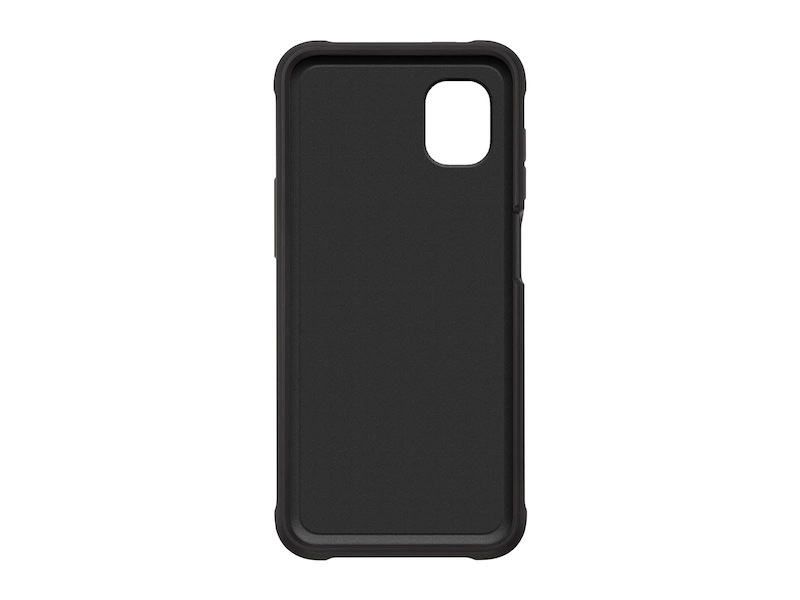 Galaxy XCover6 Pro Smartcase, Black