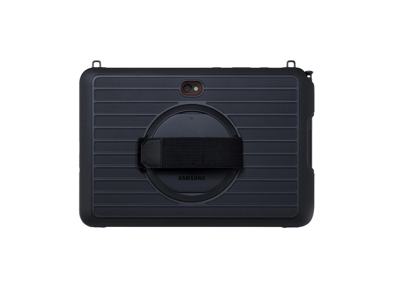 Galaxy Tab Active4 Pro Smartcase