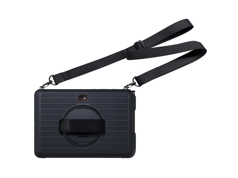 Galaxy Tab Active4 Pro Smartcase