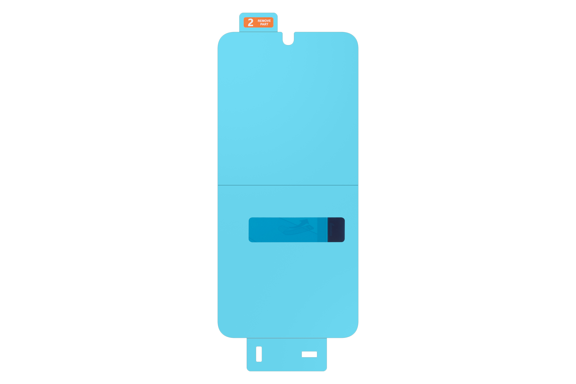 front-2 Transparent