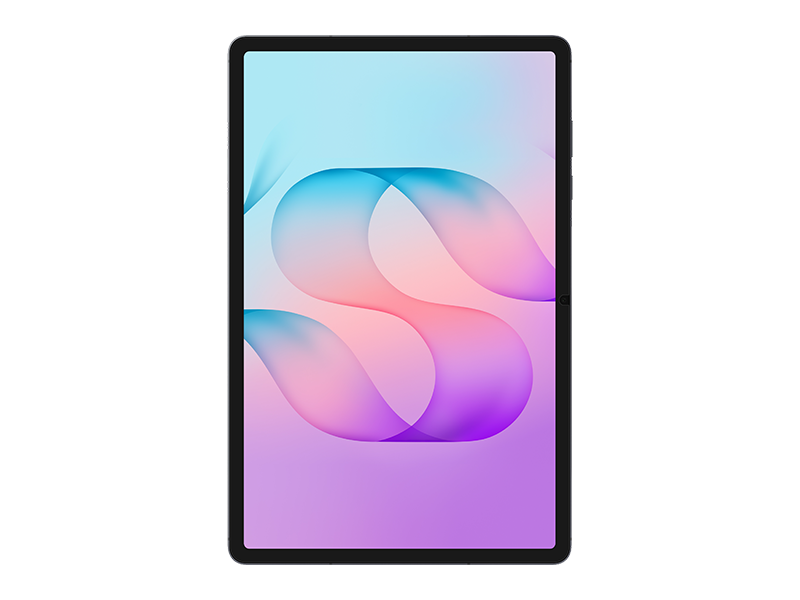 Samsung Galaxy Tab S12+ Anti-Reflecting Screen Protector in Transparent