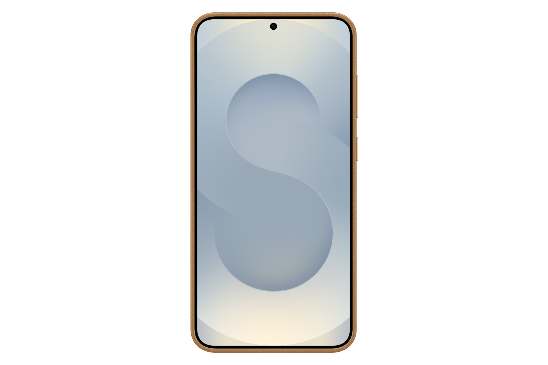 Galaxy S25+ Kindsuit Case