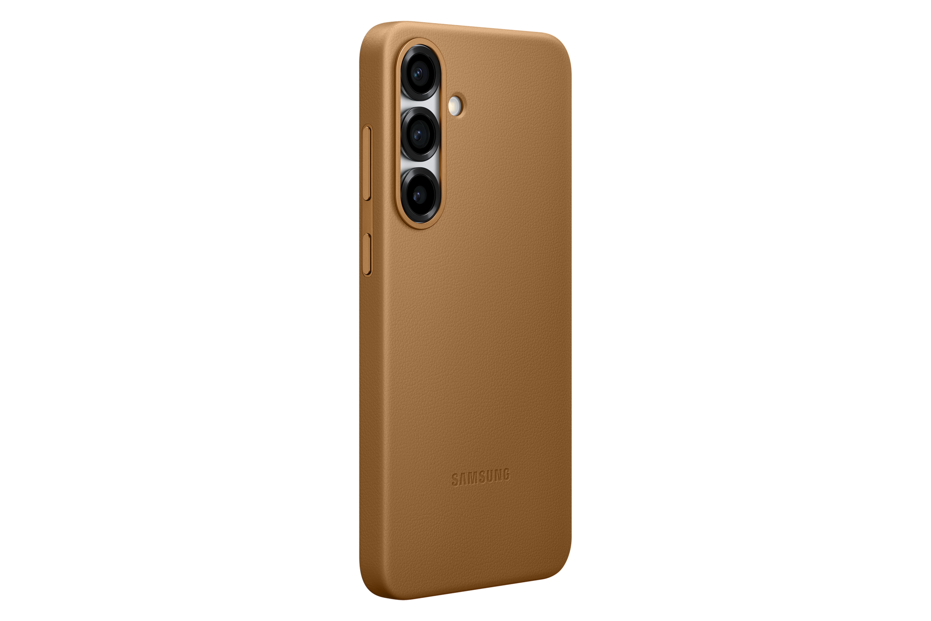 Galaxy S25+ Kindsuit Case