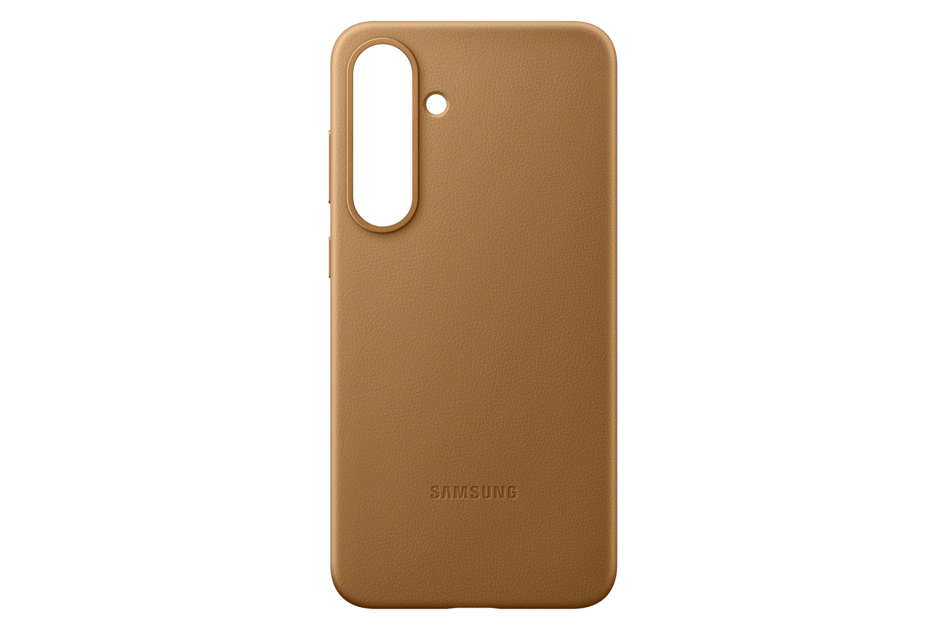Galaxy S25+ Kindsuit Case