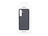 Galaxy S25+ Kindsuit Case, Gray Gray