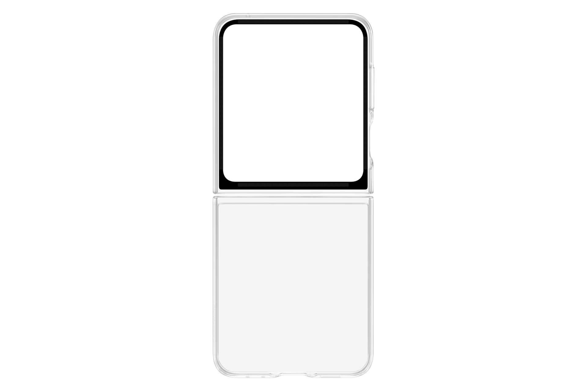 Galaxy Z Flip5 FlipSuit Case