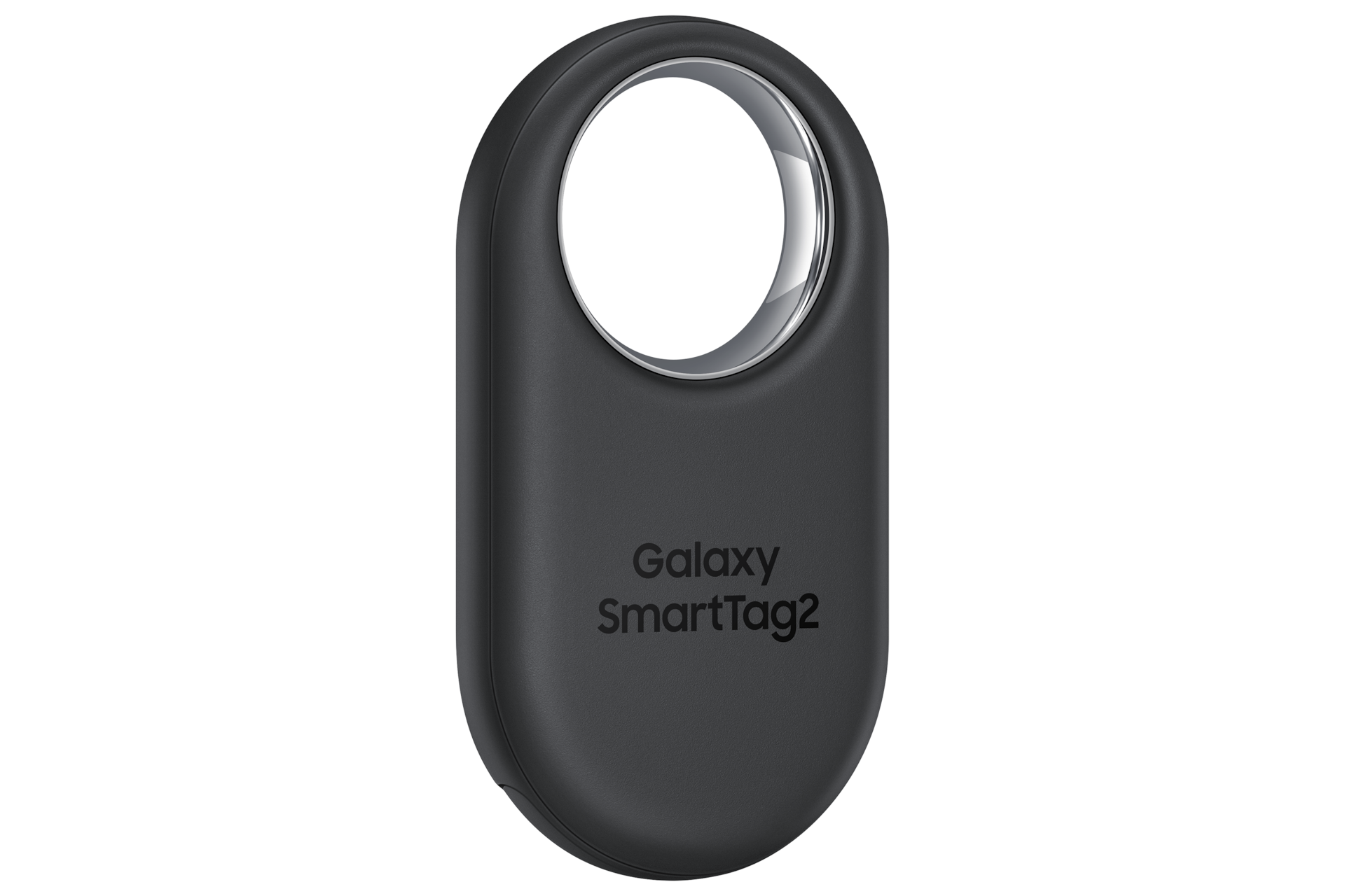 Galaxy SmartTag2, Black