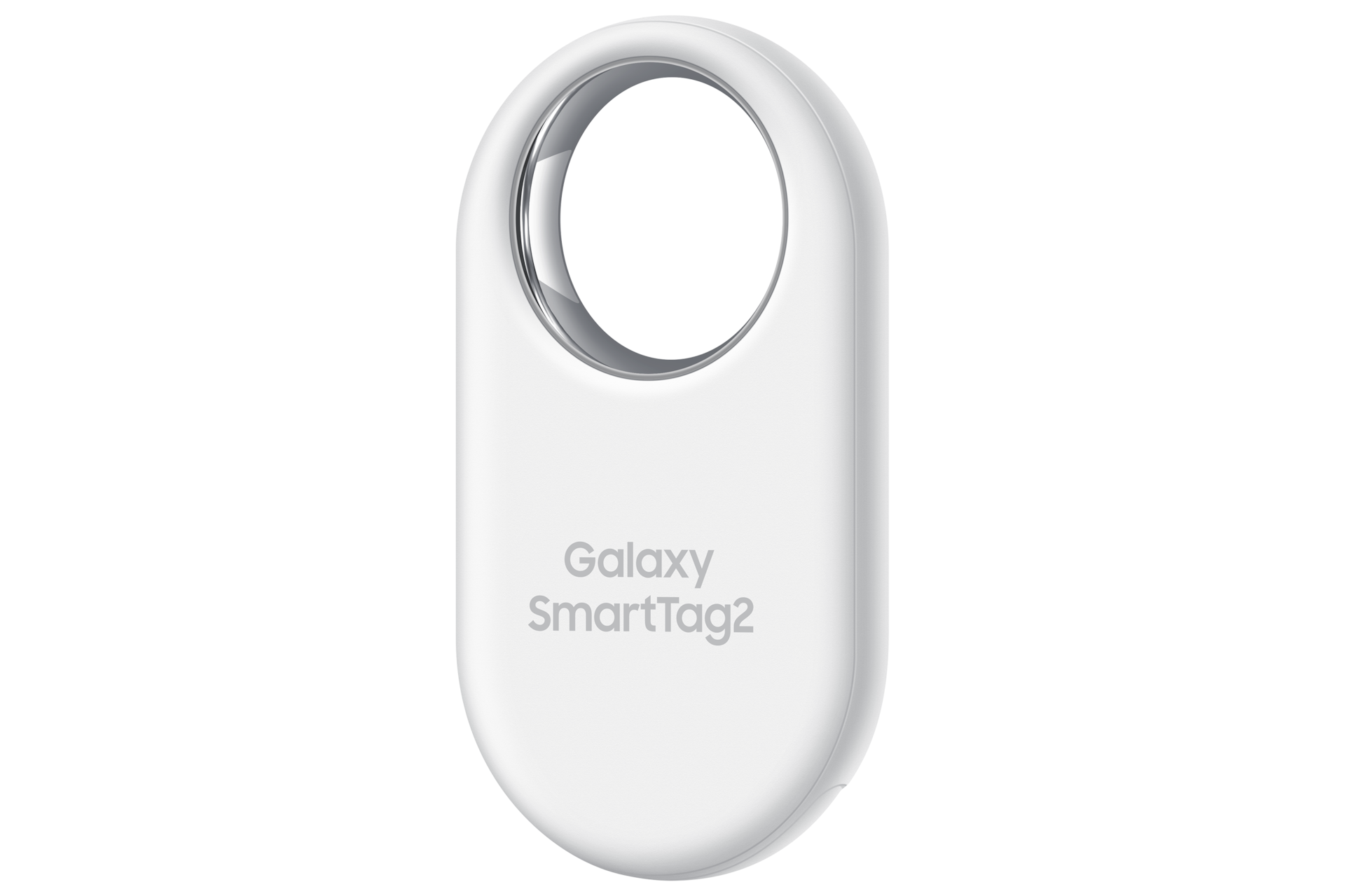 Galaxy SmartTag2 R30 White 