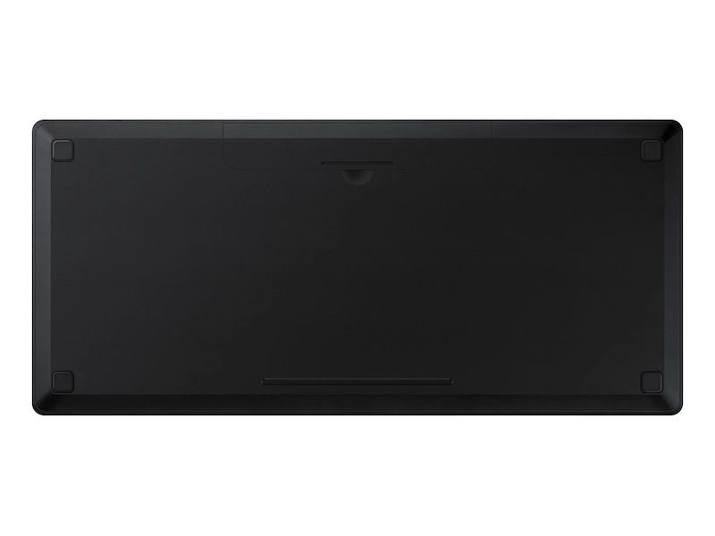 Smart Keyboard Trio 500, Black - view 2