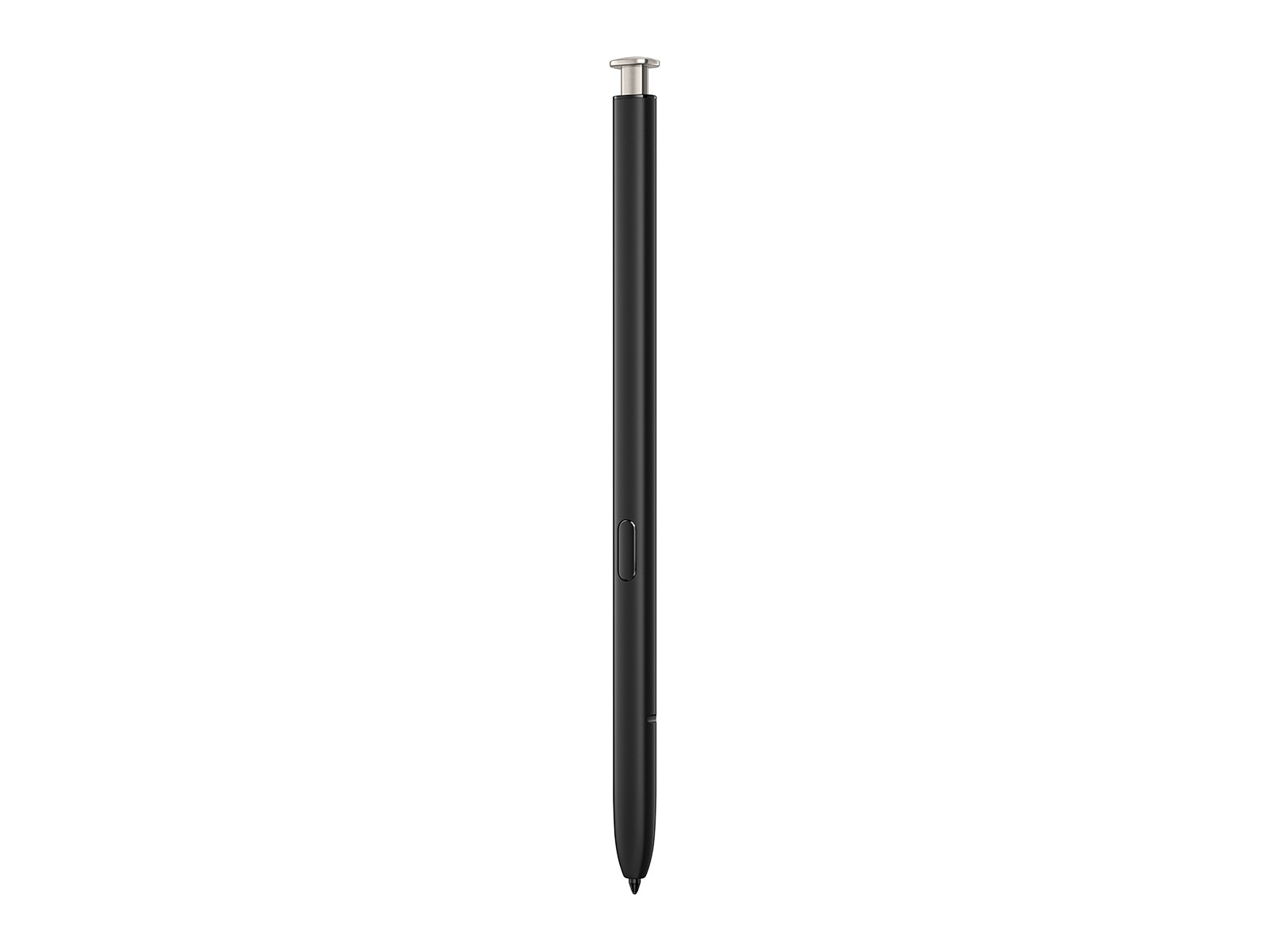 Galaxy S23 Ultra S Pen