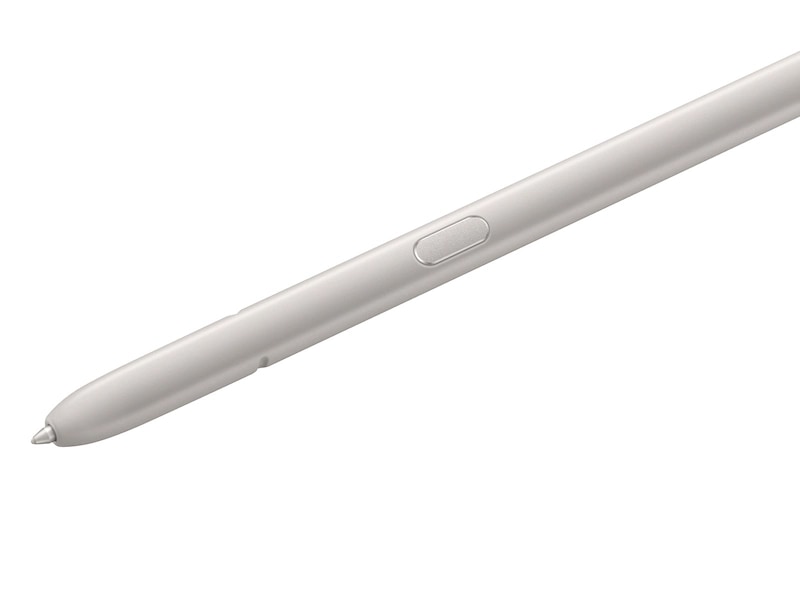 Galaxy S25 Ultra S Pen, Black - view 3