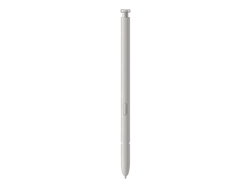 Thumbnail image of Galaxy S25 Ultra S Pen, Light Gray