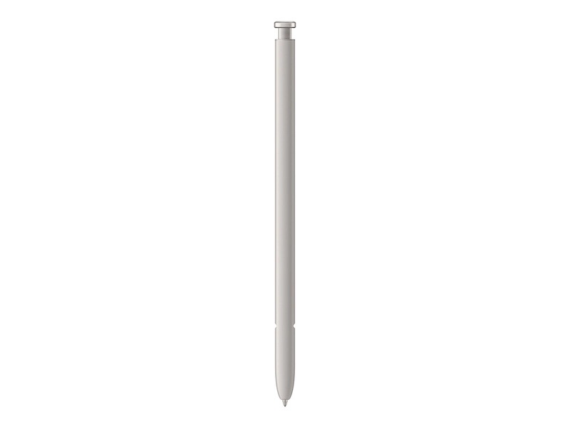 Thumbnail image of Galaxy S25 Ultra S Pen, Light Gray